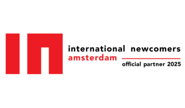 IN Amsterdam